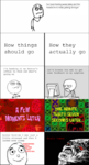 tumblr_lp1sqaF6M91qkx9exo1_500.png