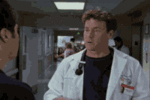 5798roq.gif