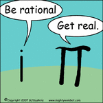 mathecomicpyxa.gif