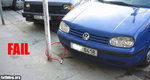 fail-owned-anti-theft-7bmz.jpg