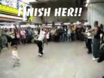 812cf2557421dgep2j.gif