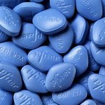 20070729_viagra.jpg