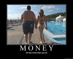 16-money.jpg