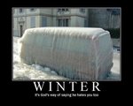 Winter.jpg