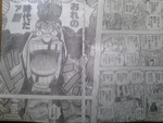 07a52671358560.gif