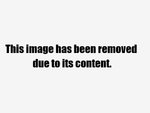 7p1WMP0-VE-4RCDe5hfFrA2.jpg