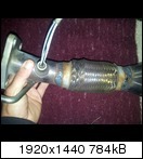 20121113_205705r4rk7.jpg