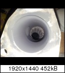 20121113_212751ozpmo.jpg