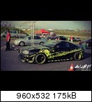 f23sohcvtecvs.toyotasr0uh8.jpg