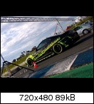 394443_429828423734121buud.jpg