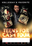 kollegah-favorite-teens-for-cash-tour.jpg