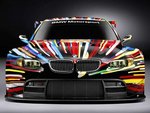 2010-BMW-Artcar-Koons-001.jpg