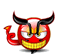 smilie_devil.gif
