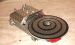 Hypno-disc.jpg