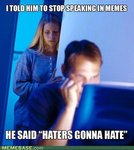 9346_5639.jpeg