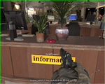 1finalmw2muss4ma.png