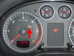 kk-motorkontrollleuchte.jpg