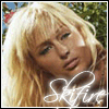 skifireub7.gif