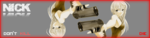 killdieov7.png