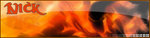 flameskopiean4.jpg