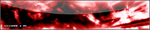 nicknamewr1.png
