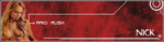 jolanarrsiggx2.png