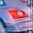chrysleravakopieaz4.gif