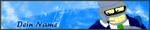sigfree07ay5.png
