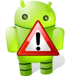 Android-error.png