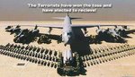 b52ca0.jpg