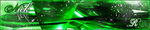greenkopiedf4.jpg