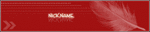 banner4rrbp3.gif