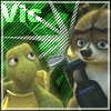 vicqy2.gif