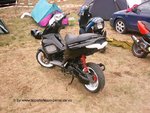 cltw000006dx7.jpg