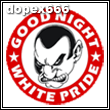 dopex666avawj6.gif
