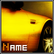 autoavatm2.gif