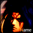 animeavacu8.gif