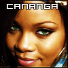 canangaei7.gif