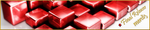 merc83sigqg7.png