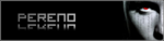 perenosigbo3.png