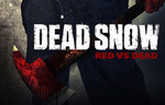 dead-snow-red-vs-dead.jpg