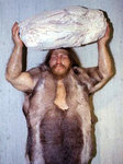 portraitio3.jpg