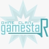gamestar1bt1.jpg
