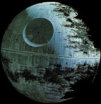 582pxdeathstar22kj.jpg