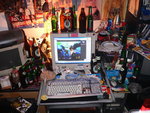 lolzimmerxs7.jpg