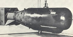 bild7hiroshimaatombombeoc2.jpg