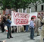 vpumzugpx3.jpg