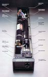 laserheadphoto0750w4webko8.jpg