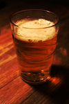 beer2zh2.png