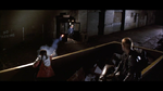 vlcsnap3396672po2.png